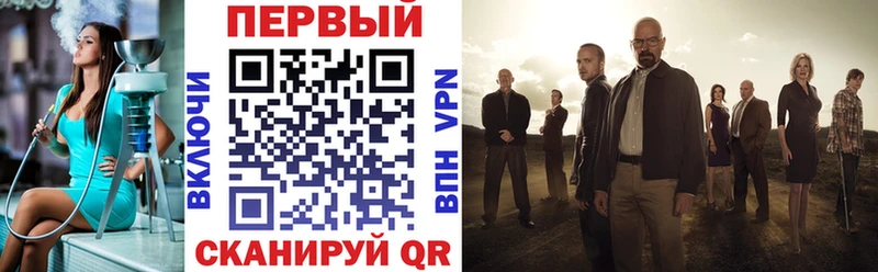 shop наркотические препараты  Кохма  АМФЕТАМИН 98% 