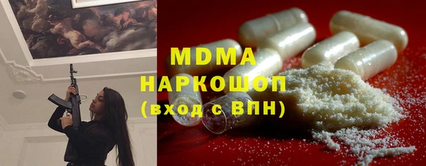 каннабис Пролетарск