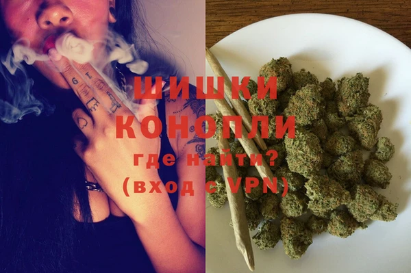 соль ск Ладушкин