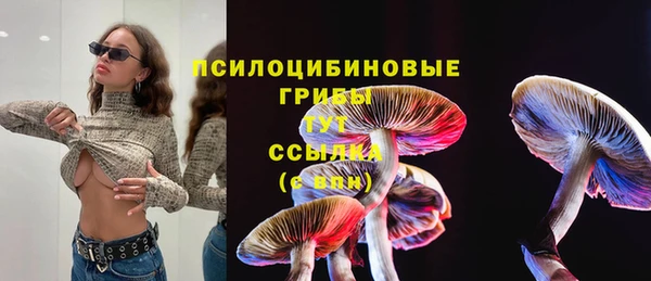 каннабис Пролетарск